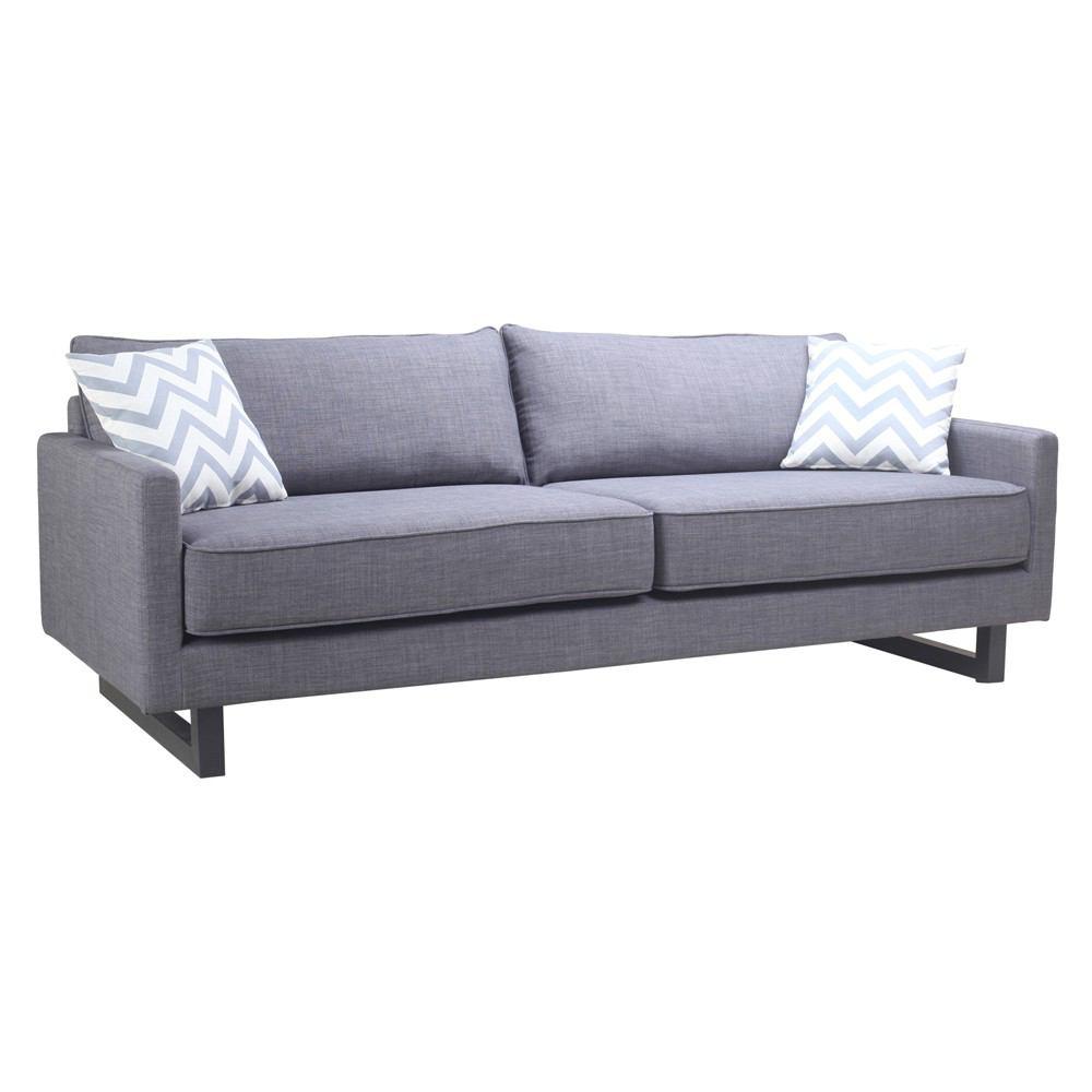 Moe's Home Collection Valerio Sofa