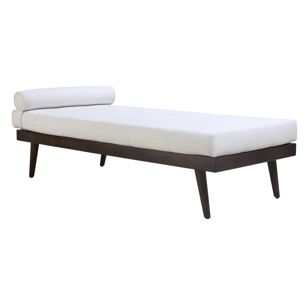 Moe's Home Collection Alessa Daybed
