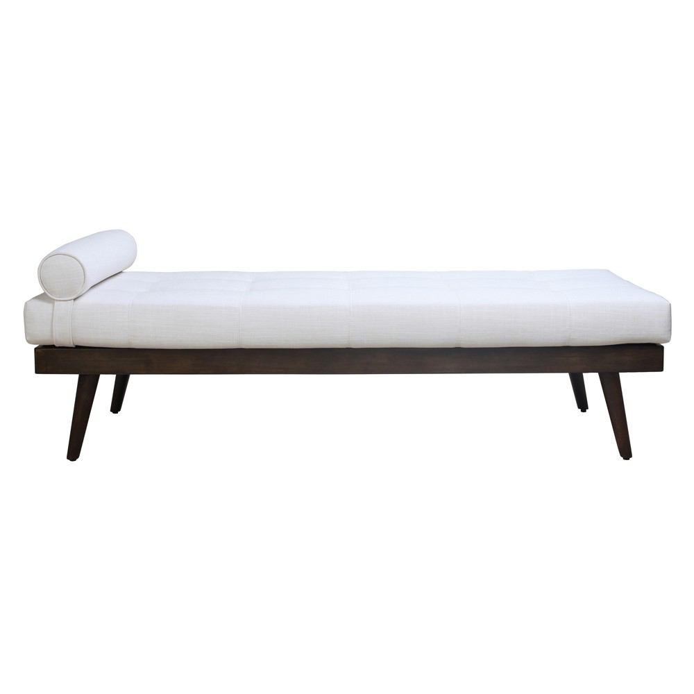 Moe's Home Collection Alessa Daybed