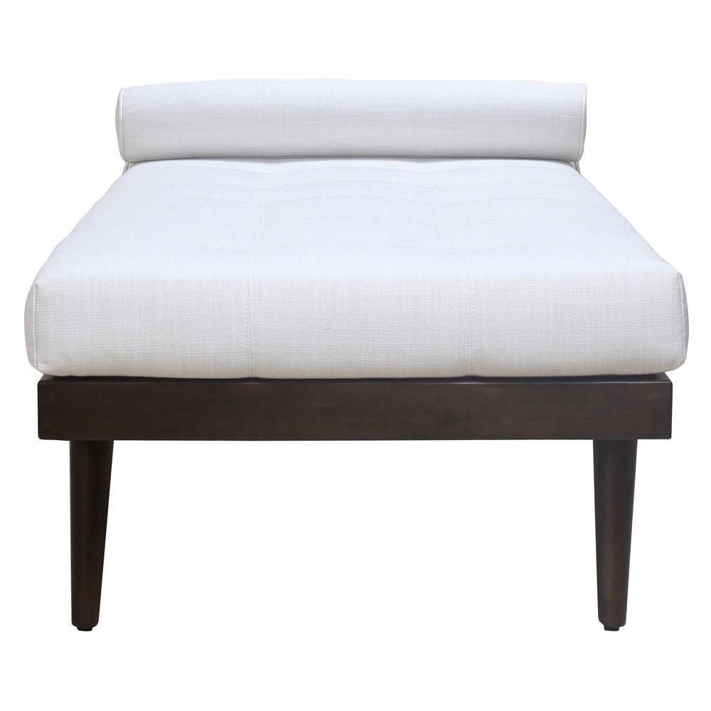 Moe's Home Collection Alessa Daybed