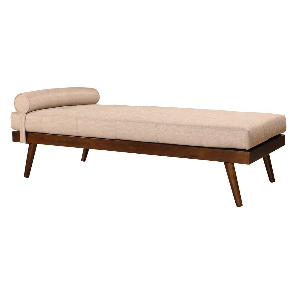 Moe's Home Collection Alessa Daybed