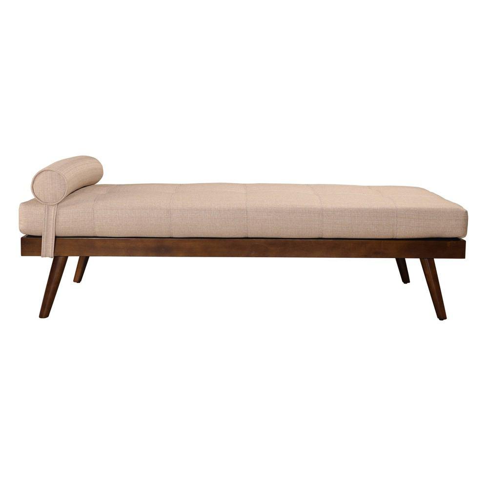 Moe's Home Collection Alessa Daybed