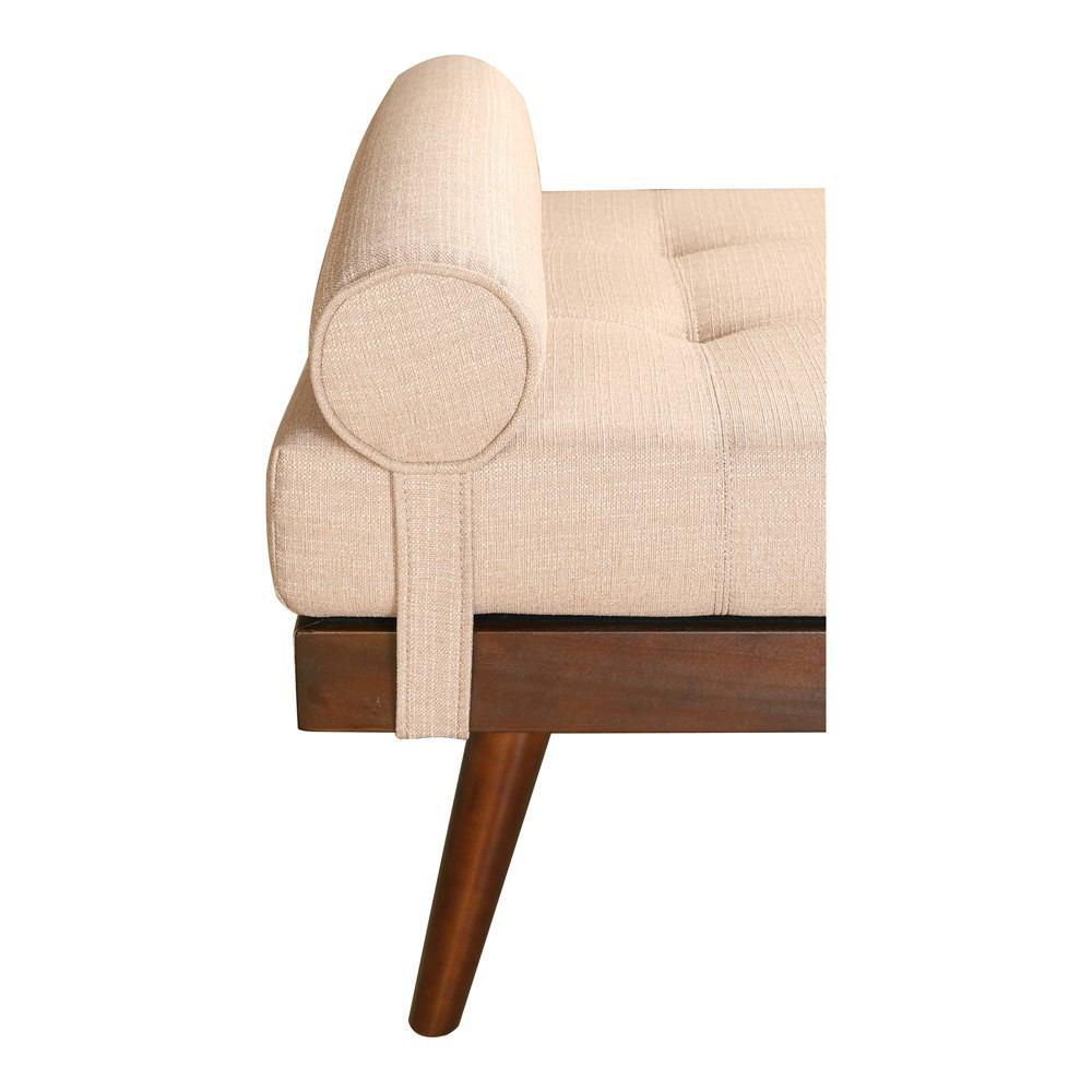 Moe's Home Collection Alessa Daybed