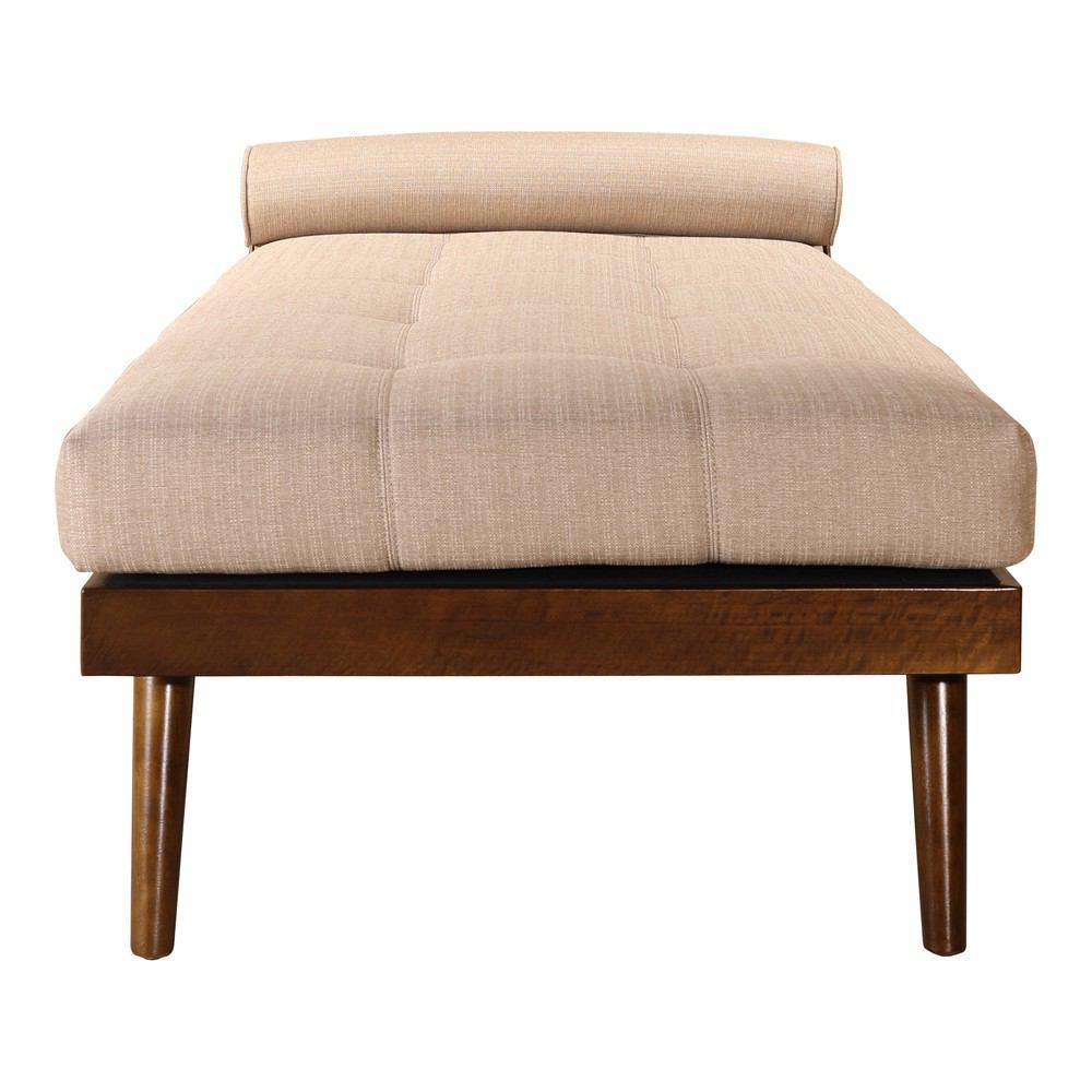 Moe's Home Collection Alessa Daybed