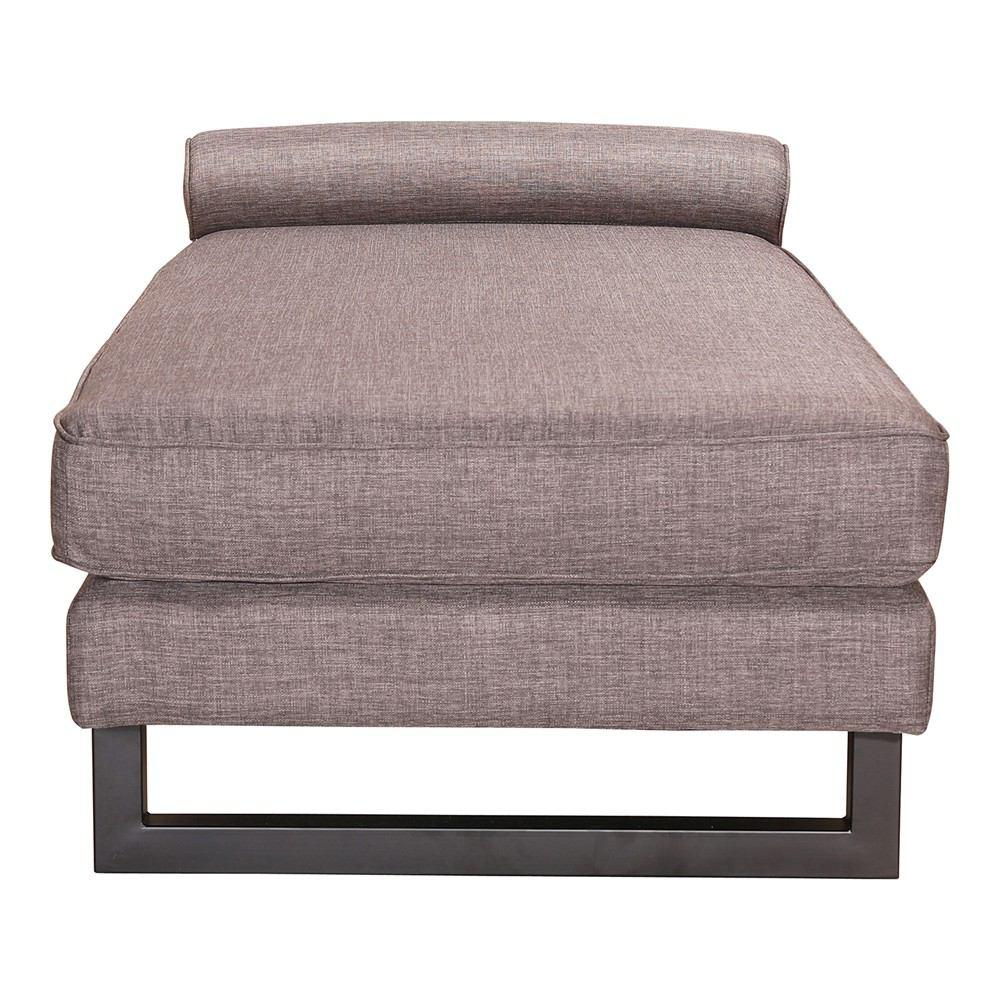 Moe's Home Collection Amadeo Daybed