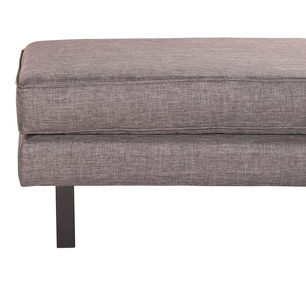 Moe's Home Collection Amadeo Daybed
