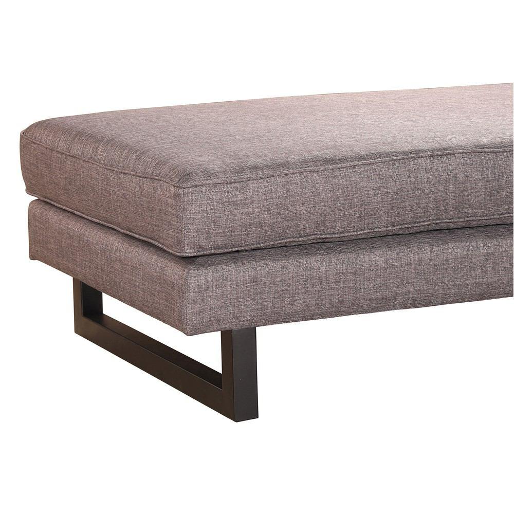 Moe's Home Collection Amadeo Daybed