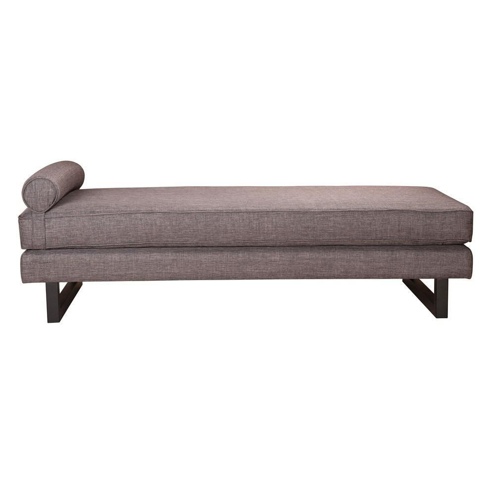 Moe's Home Collection Amadeo Daybed