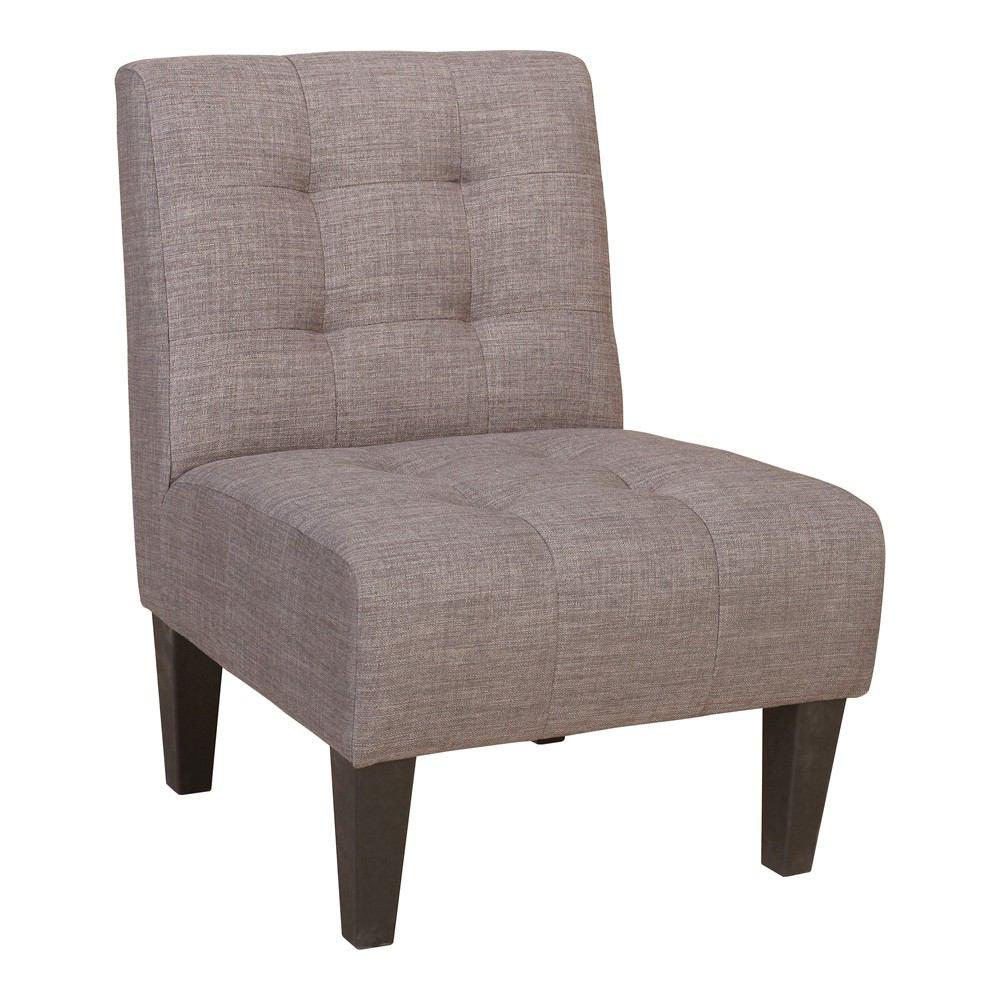 Moe's Home Collection Sheldon Accent Chair