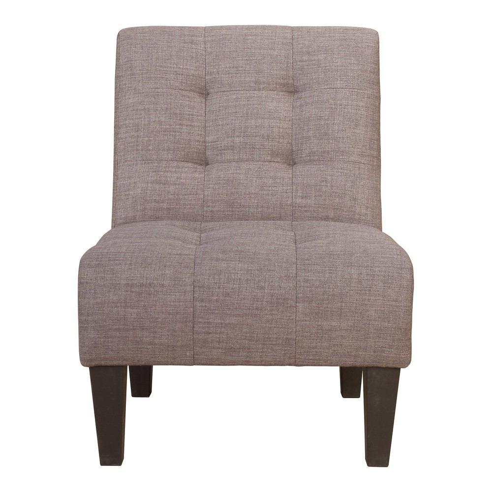 Moe's Home Collection Sheldon Accent Chair