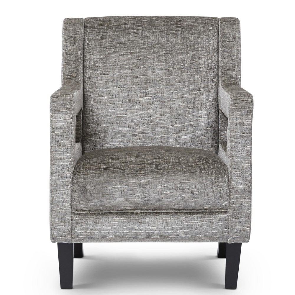 Jofran Roxanne Accent Chair