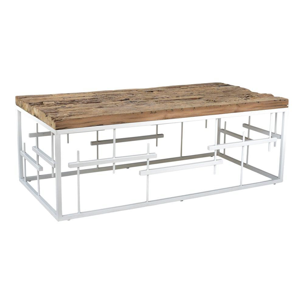 Moe's Home Collection Holter Coffee Table