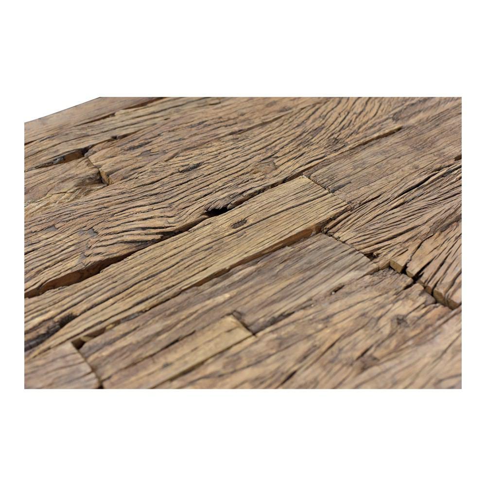 Moe's Home Collection Holter Coffee Table