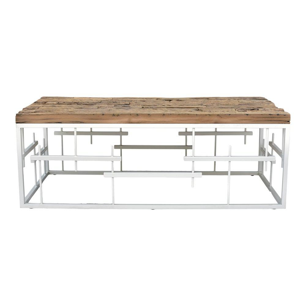 Moe's Home Collection Holter Coffee Table