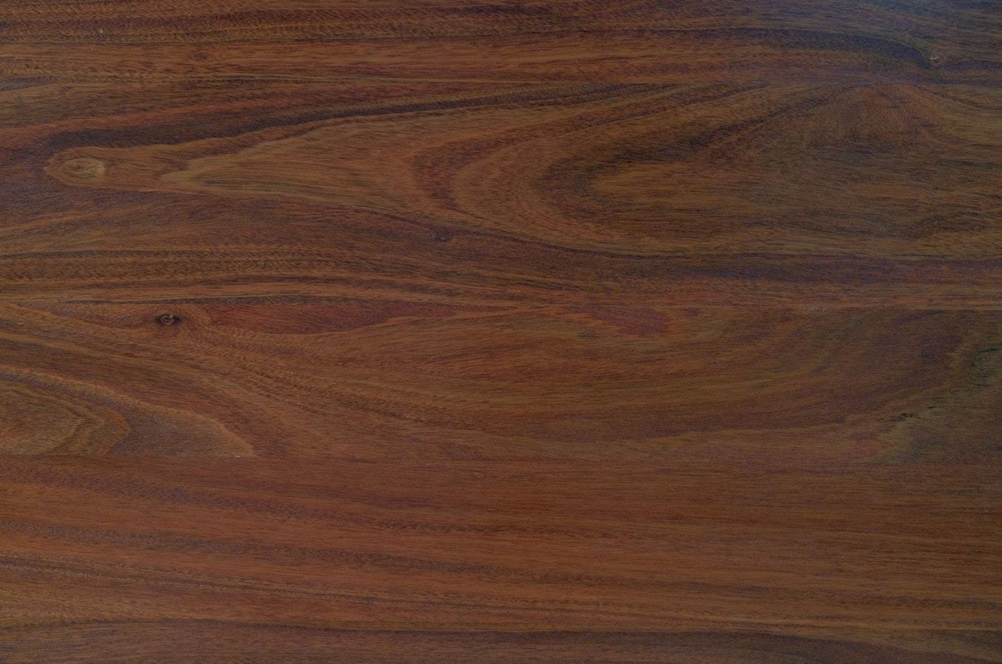 Masaya Nicoya Desk