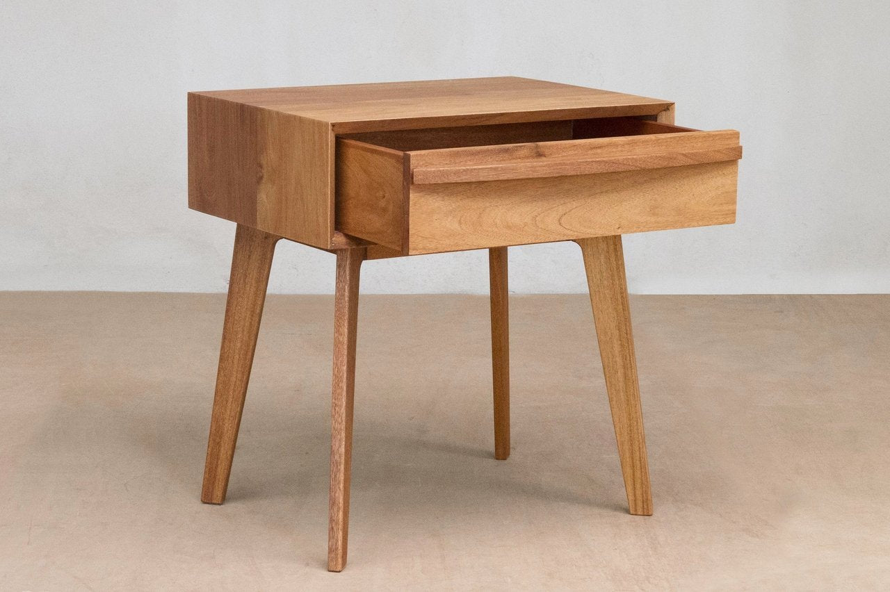 Masaya Rosita Nightstand