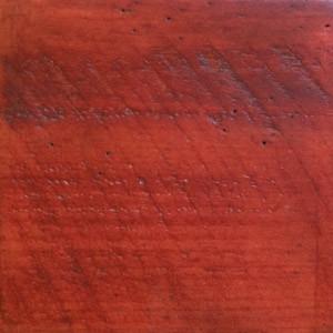 2-Day Designs B-U Bistro Table