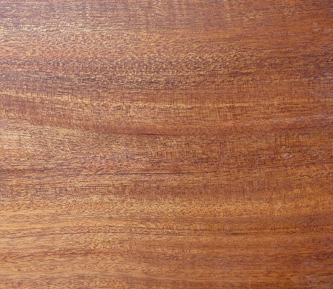 Masaya Maderas Dresser