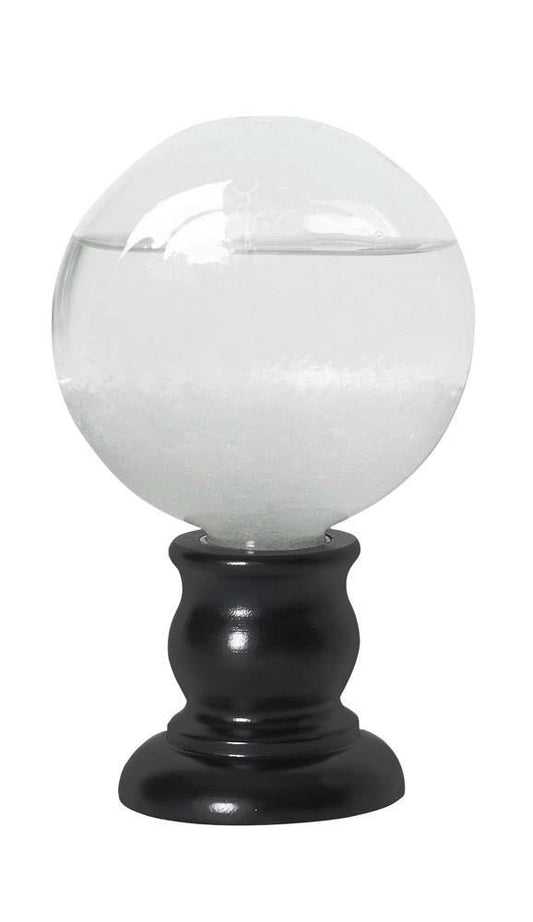 FitzRoy's Storm glass By Authentic Models