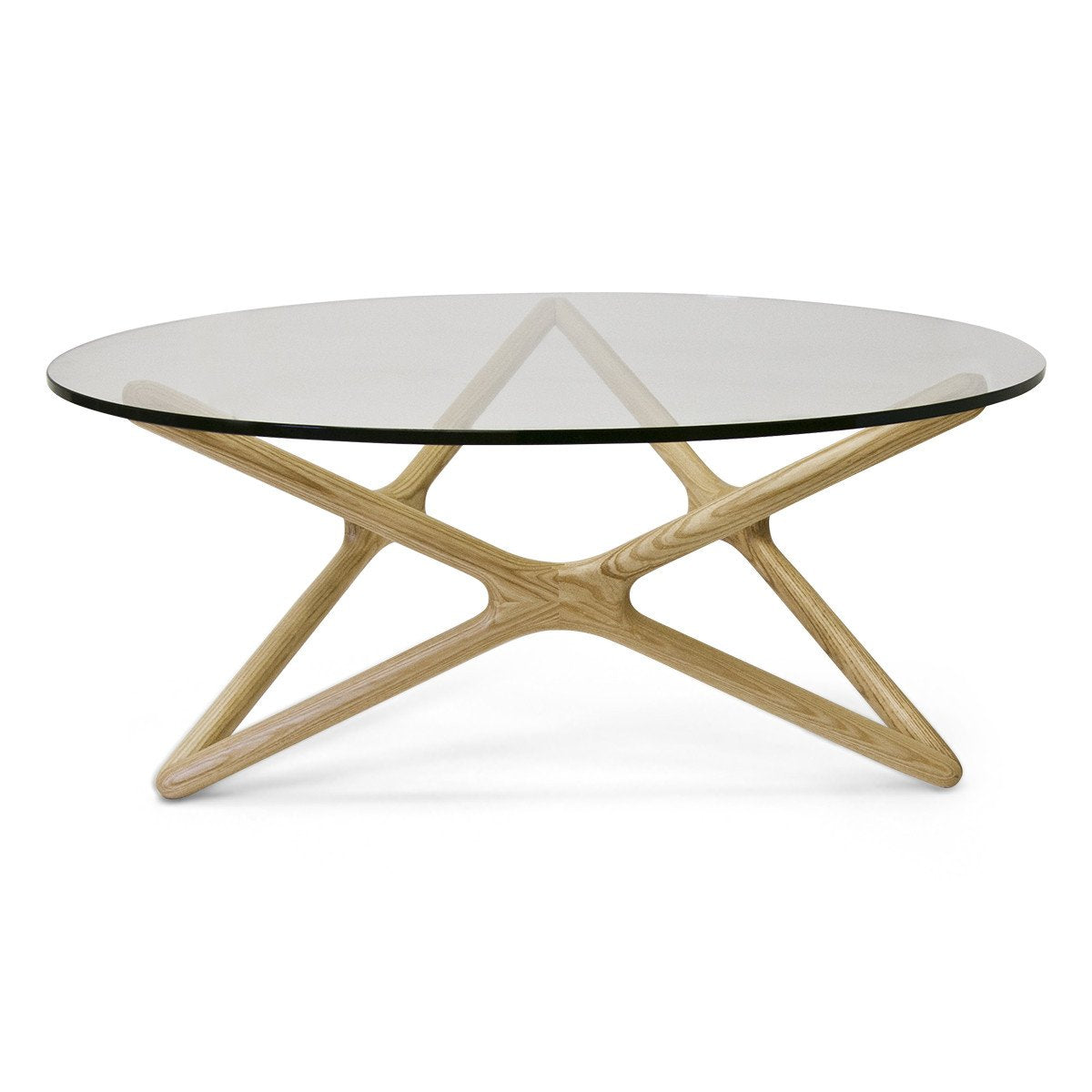 Aeon Furniture Starlight Coffee Table