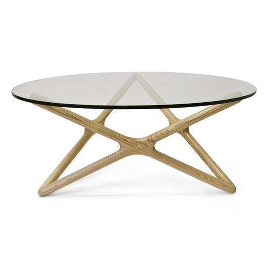 Aeon Furniture Starlight Coffee Table