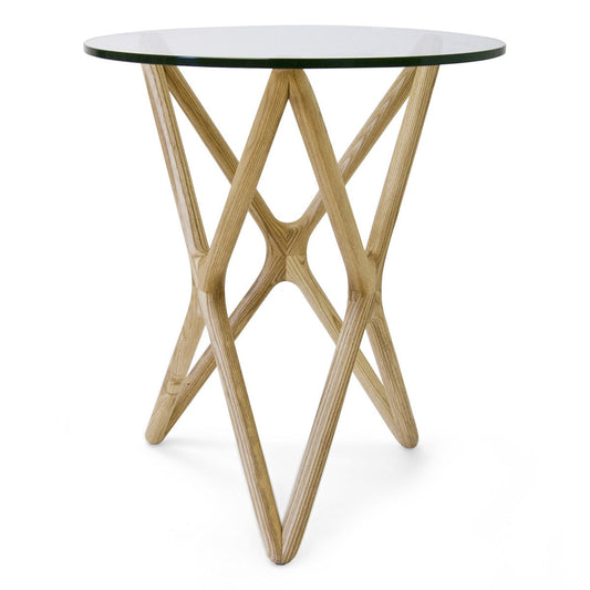 Aeon Furniture Starlight Side Table