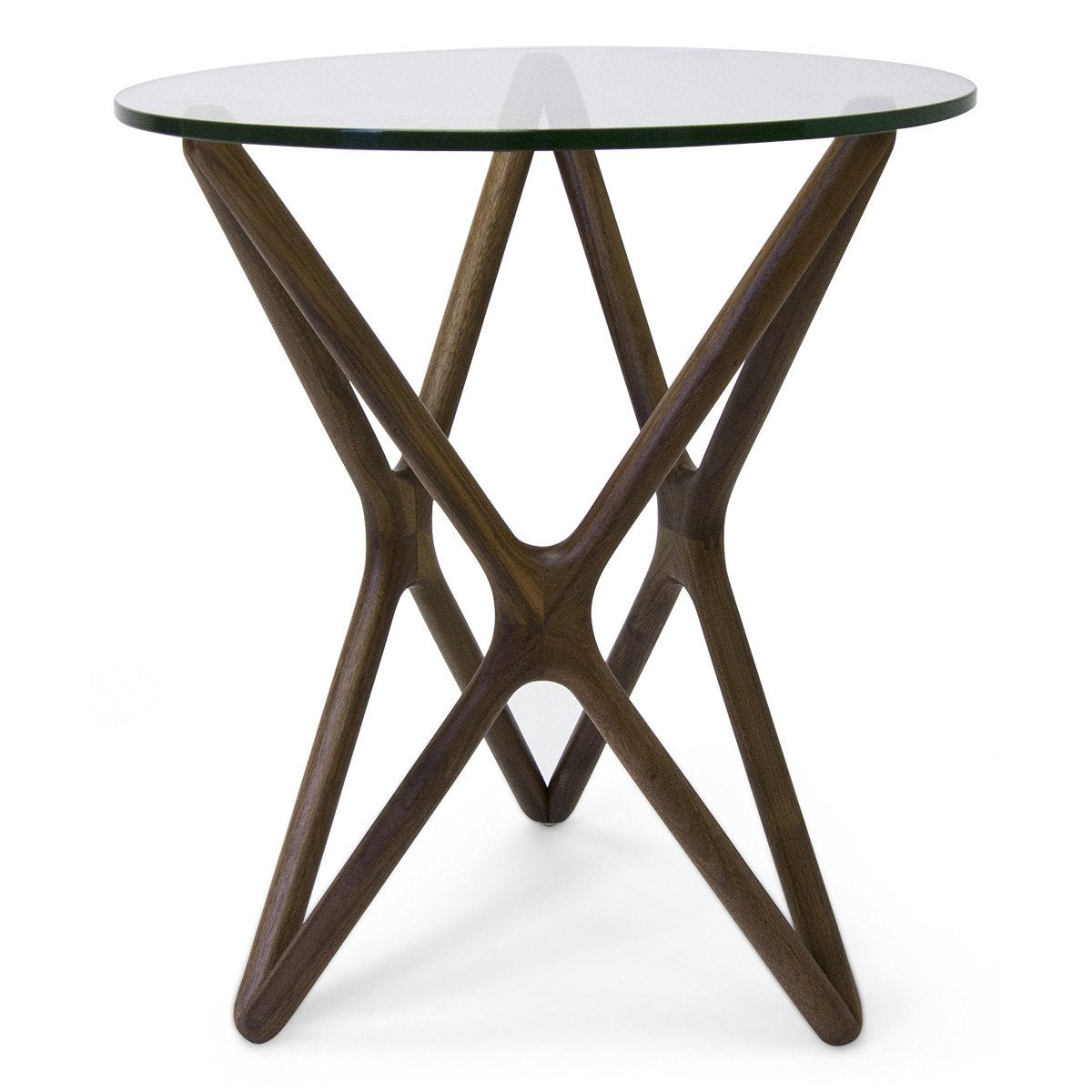 Aeon Furniture Starlight Side Table