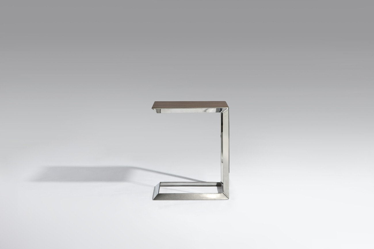 Aeon Furniture Capri Side Table