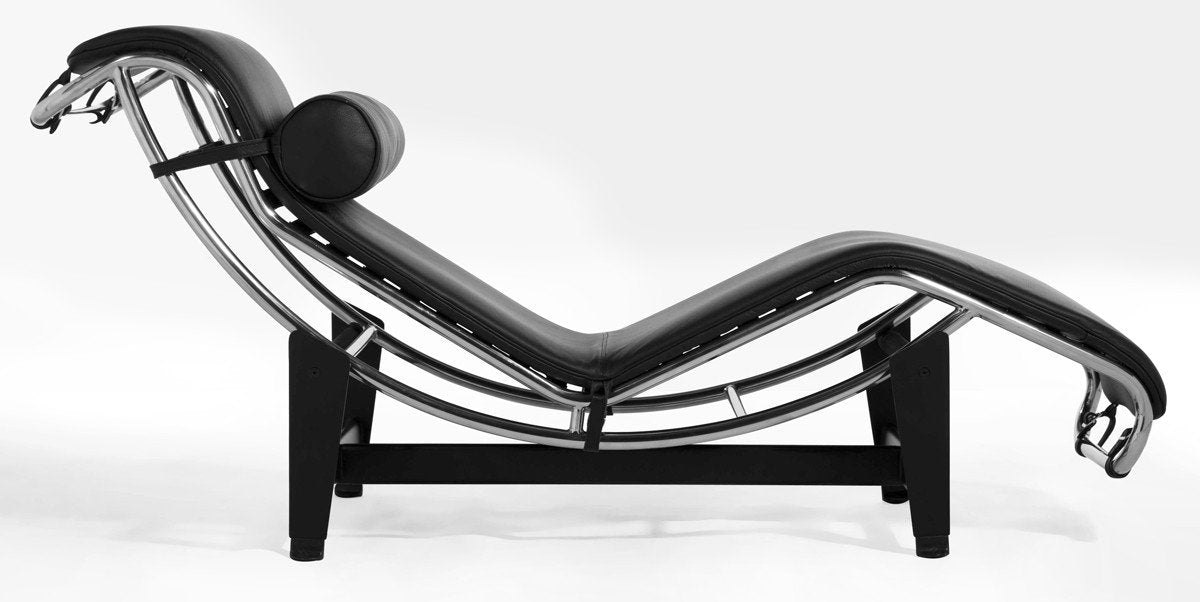 Aeon Furniture Anton Chaise Lounge