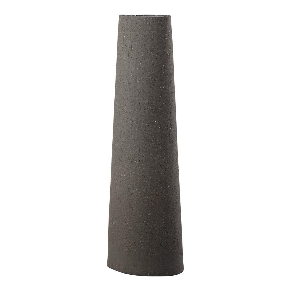 Moe's Home Collection Navagio Vase