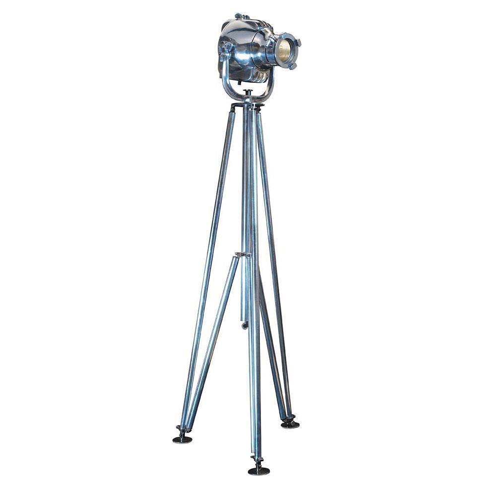 Cinema Light By Authentic Models