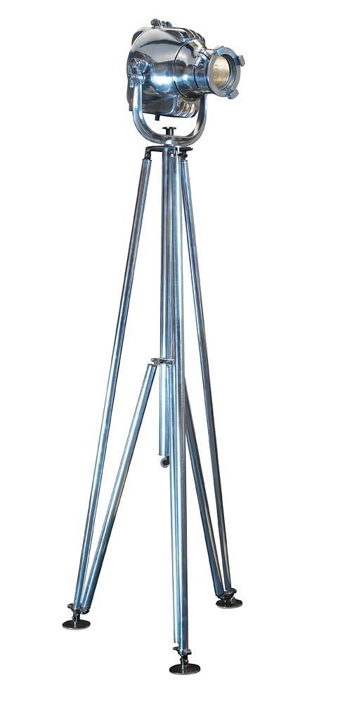 Cinema Light By Authentic Models