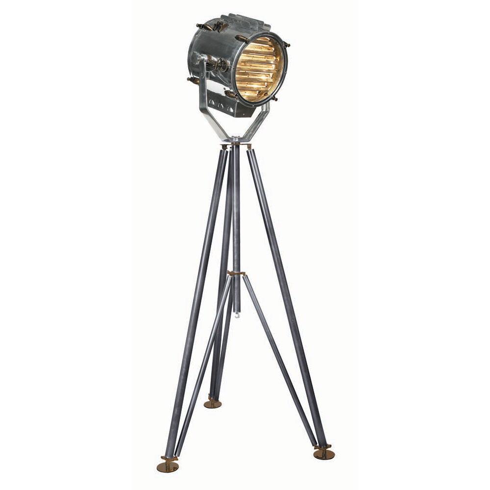 Marconi Spotlight By Authentic Models