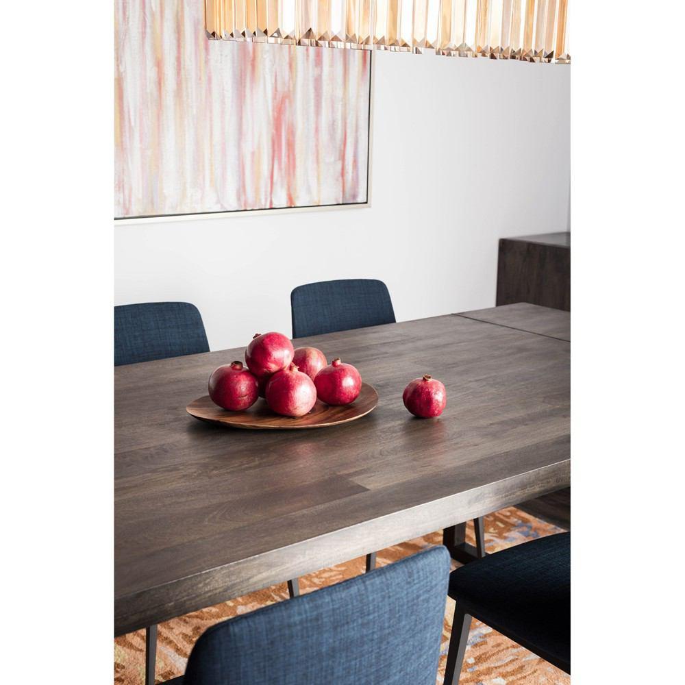 Moe's Home Collection Tiburon Dining Table Large