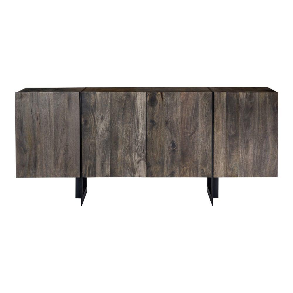 Moe's Home Collection Tiburon Sideboard - Large