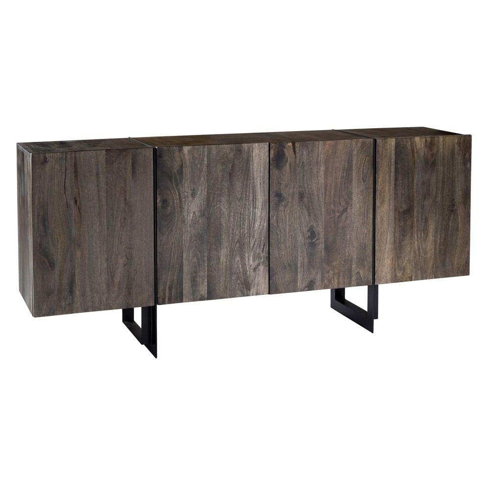 Moe's Home Collection Tiburon Sideboard - Large
