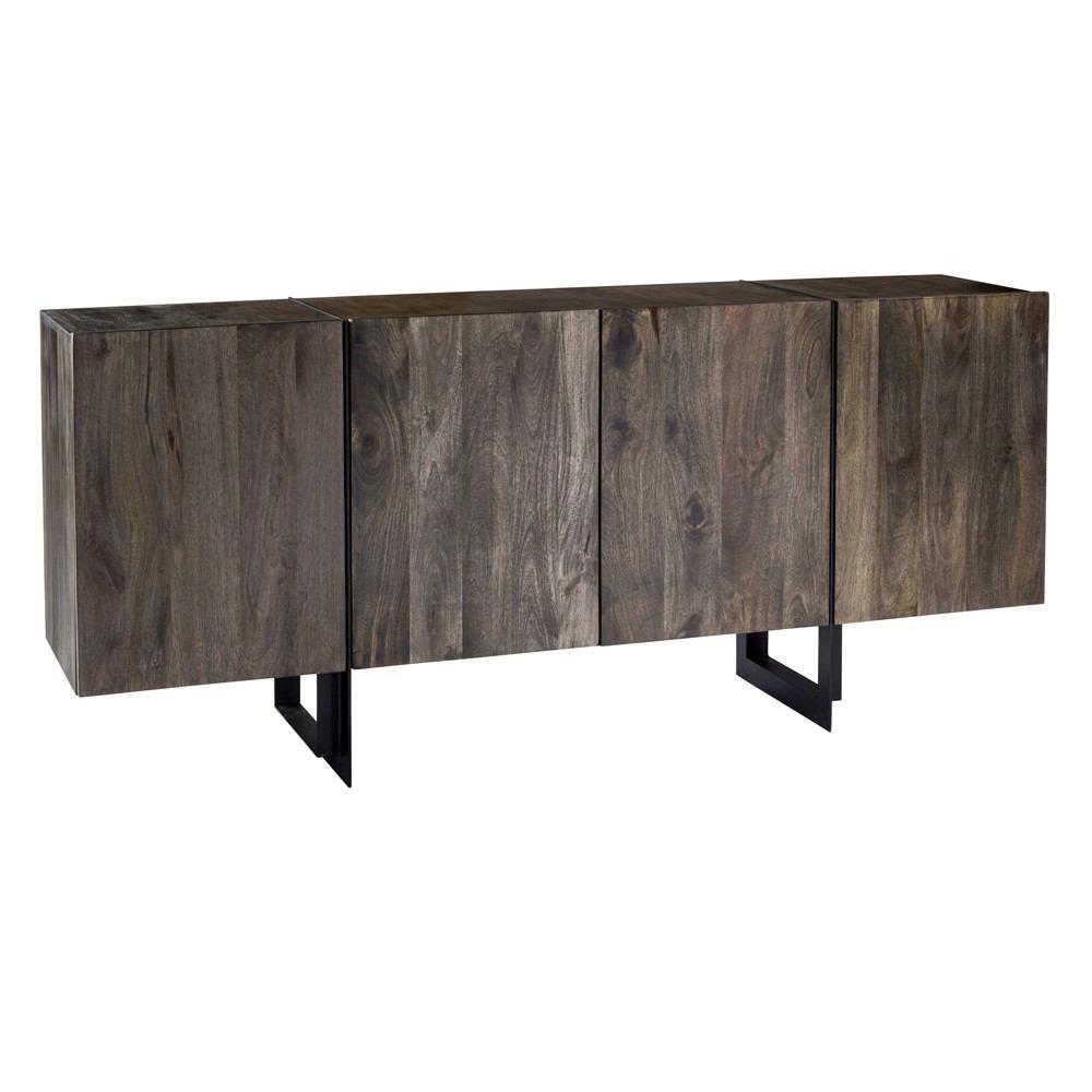Moe's Home Collection Tiburon Sideboard - Small