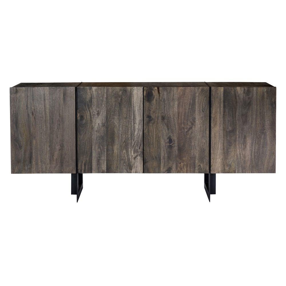 Moe's Home Collection Tiburon Sideboard - Small