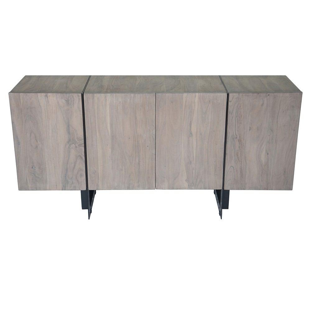 Moe's Home Collection Tiburon Sideboard - Small