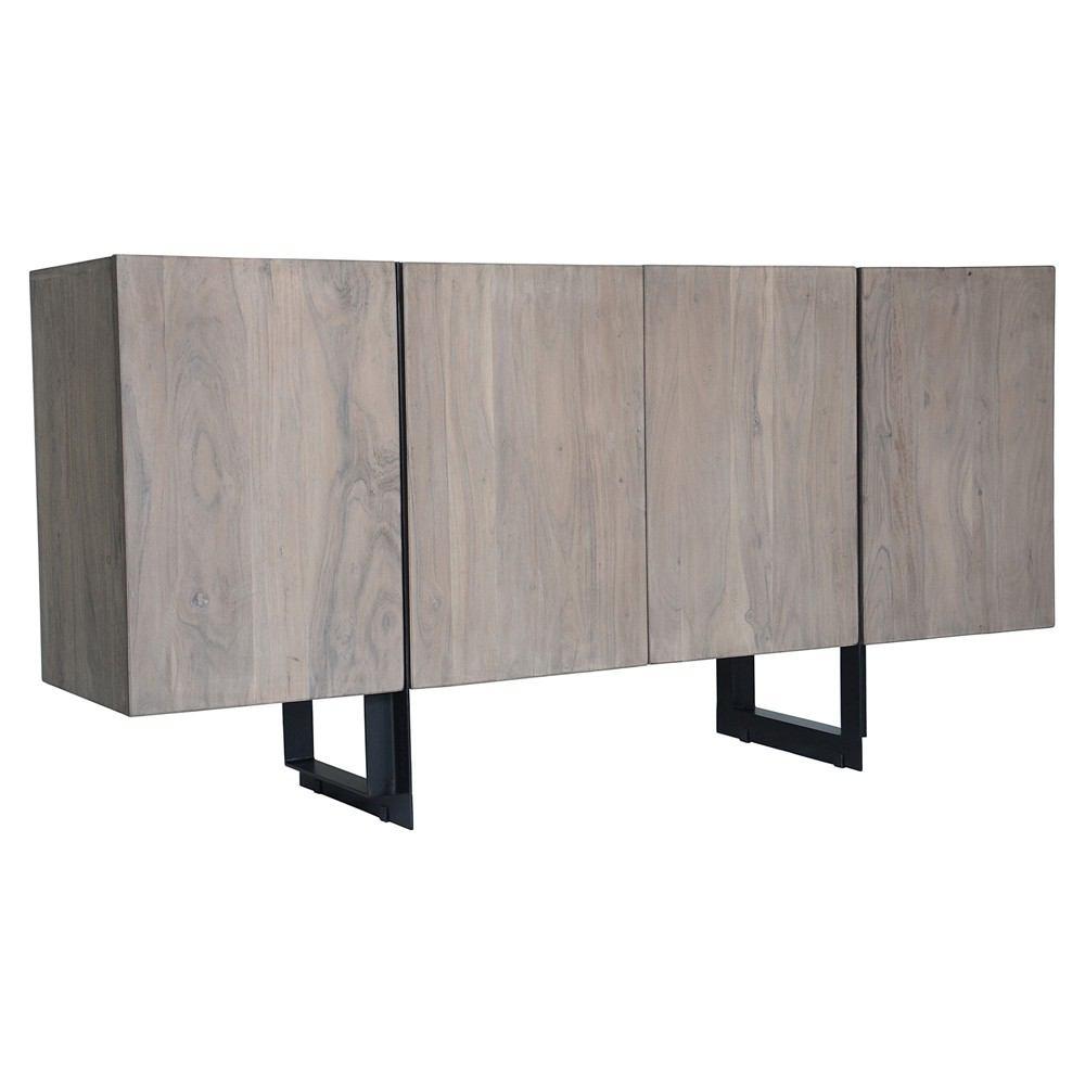 Moe's Home Collection Tiburon Sideboard - Small