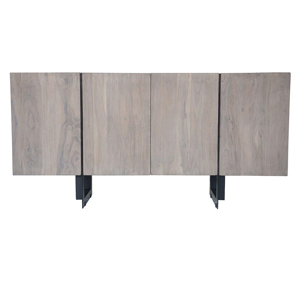 Moe's Home Collection Tiburon Sideboard - Small