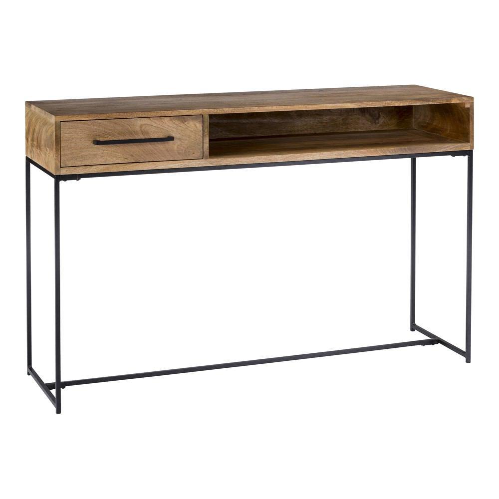 Moe's Home Collection Colvin Console Table