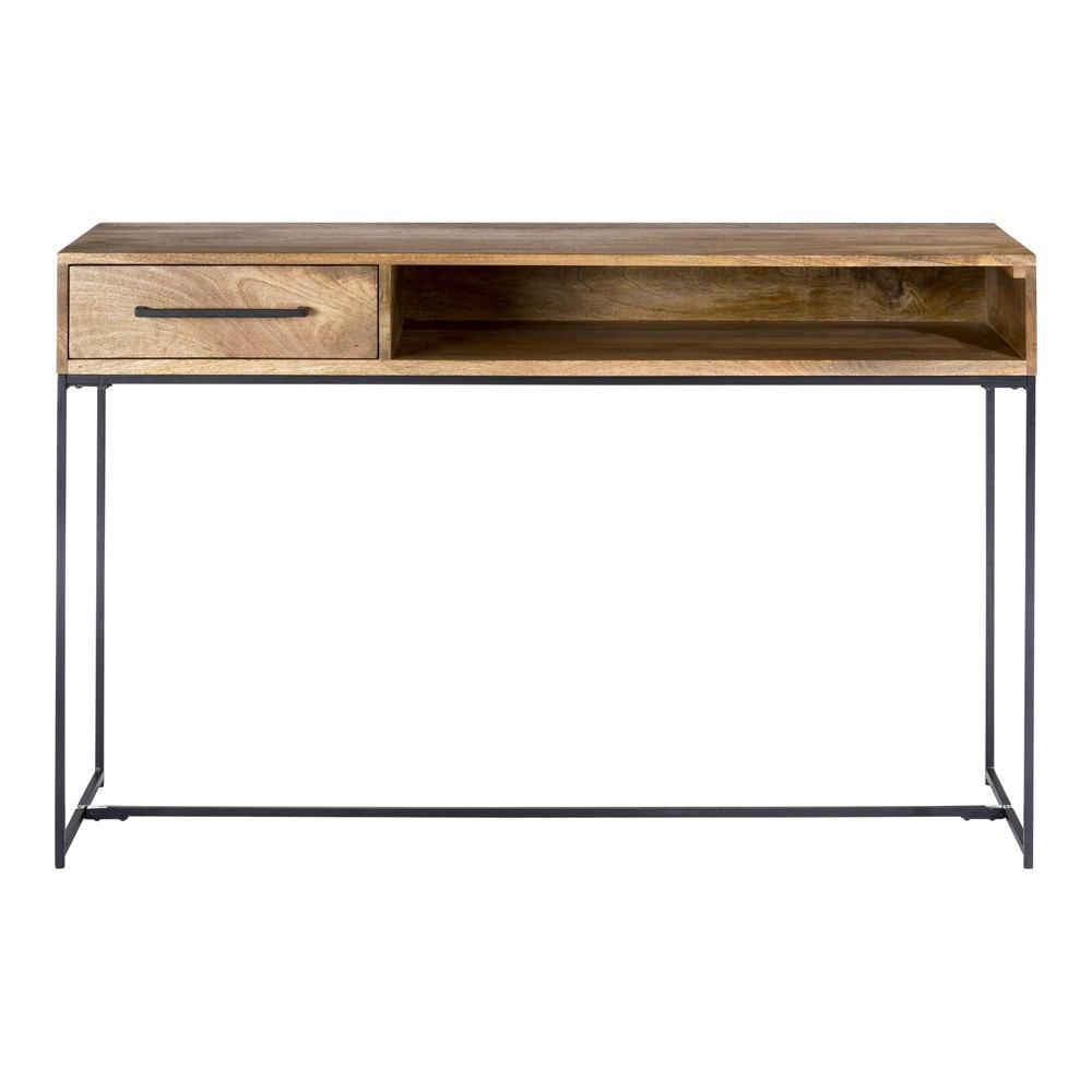 Moe's Home Collection Colvin Console Table