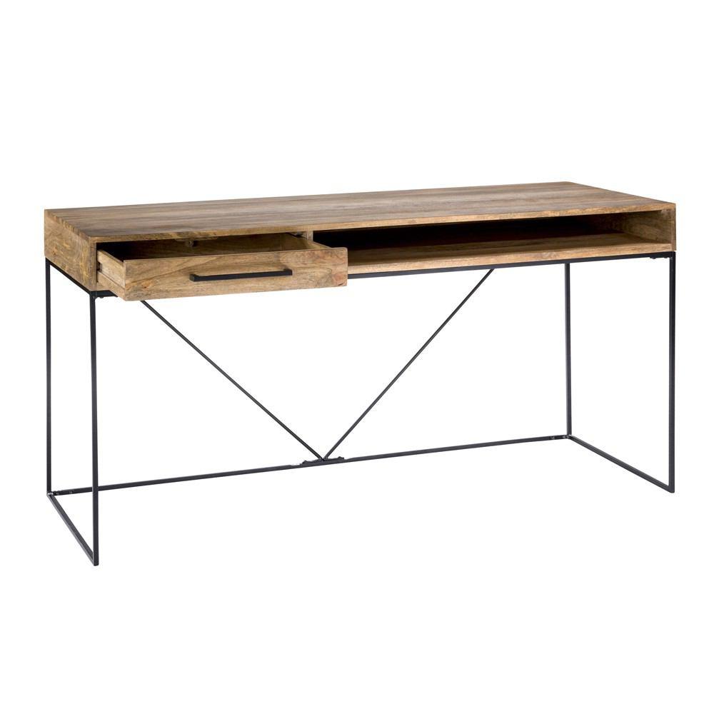 Moe's Home Collection Colvin Desk