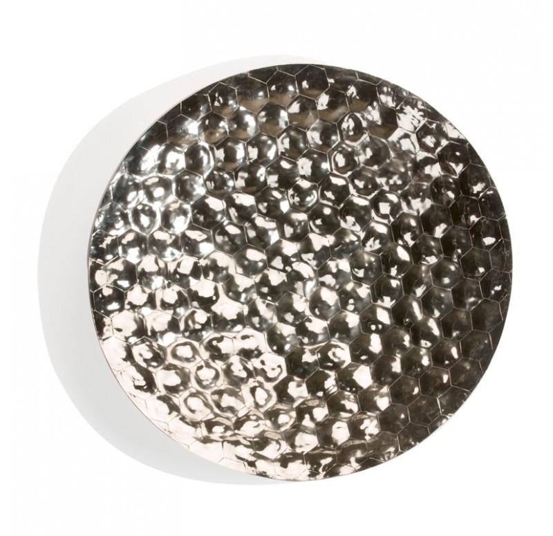 Gold Leaf Design Group Optic Platter Cutting & Serving Boards, Gold Leaf Design Group, - Modish Store