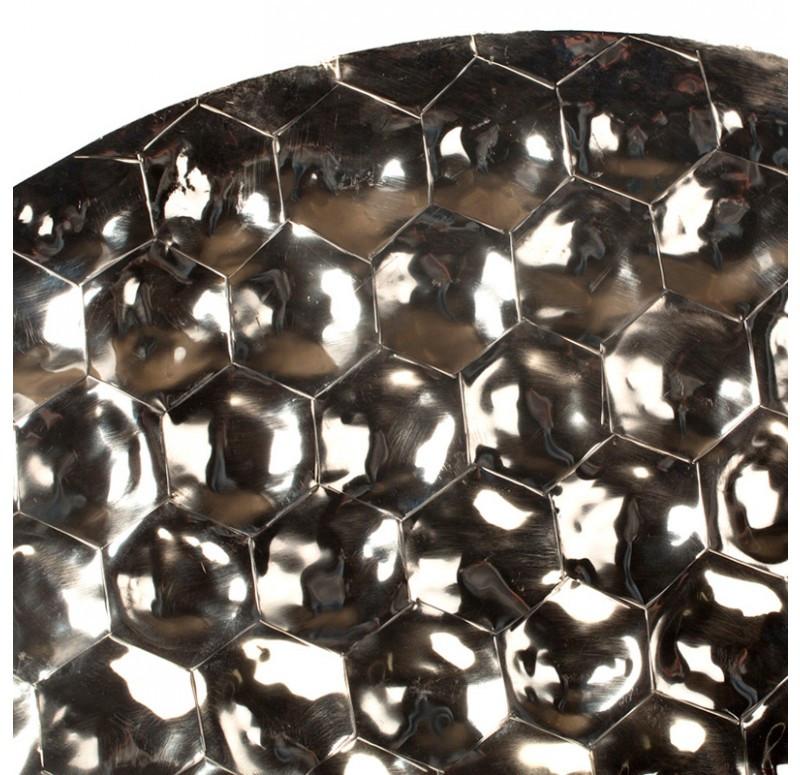 Gold Leaf Design Group Optic Platter Cutting & Serving Boards, Gold Leaf Design Group, - Modish Store