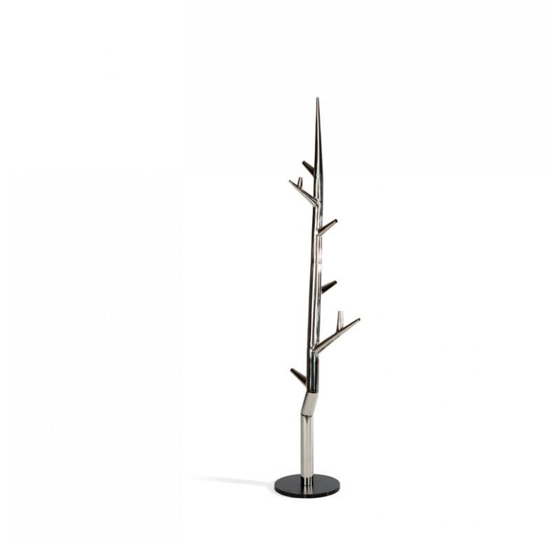 Gold Leaf Design Group SS Tree Limbs With Base