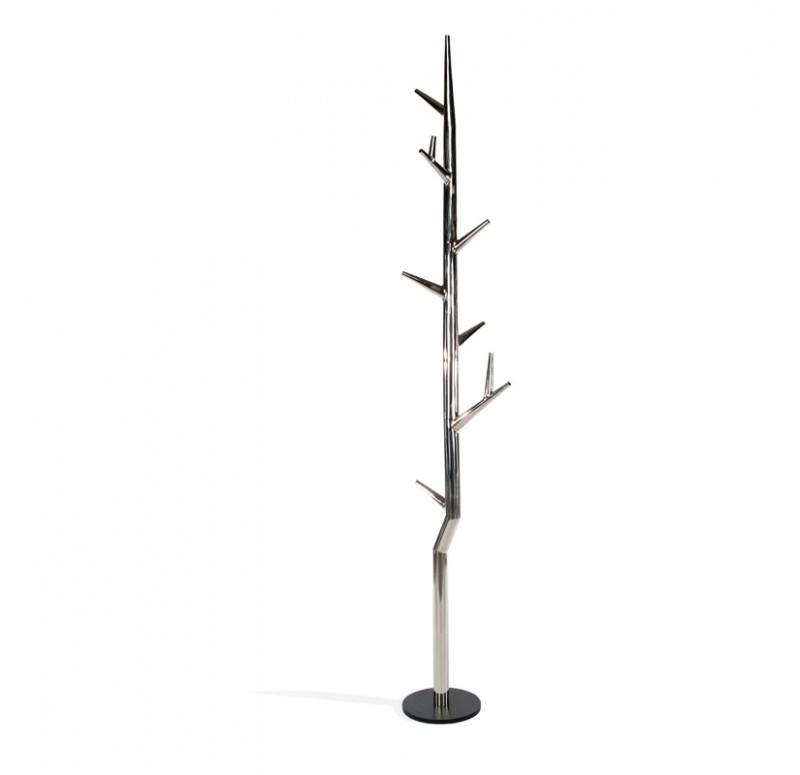 Gold Leaf Design Group SS Tree Limbs With Base