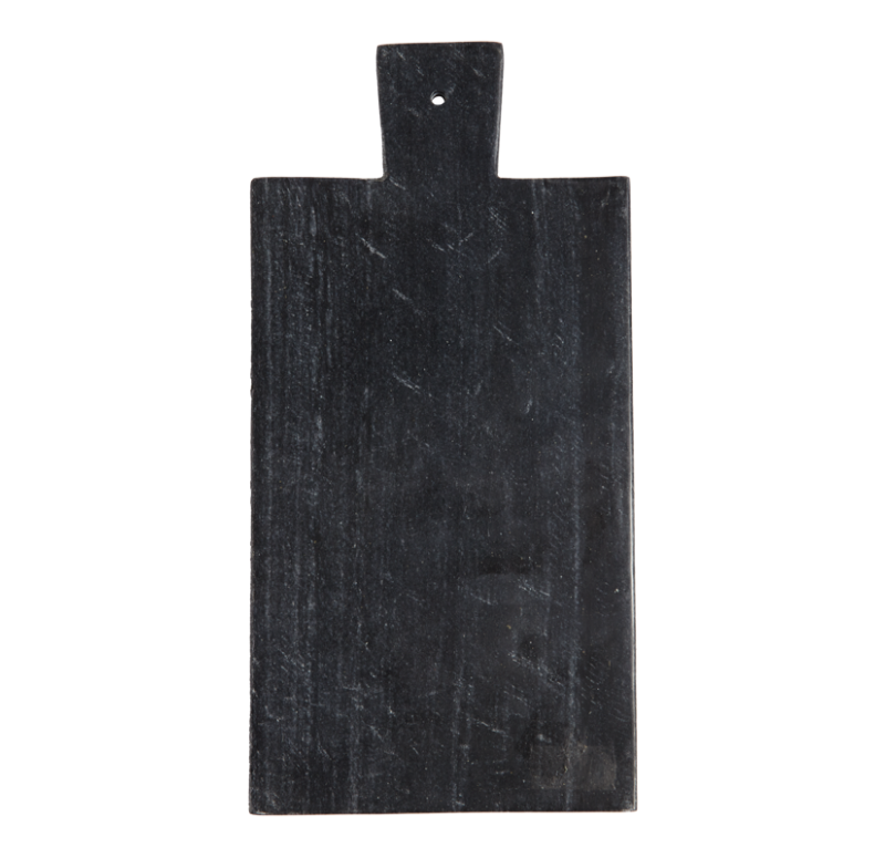 Gold Leaf Design Group Marble Cutting Board