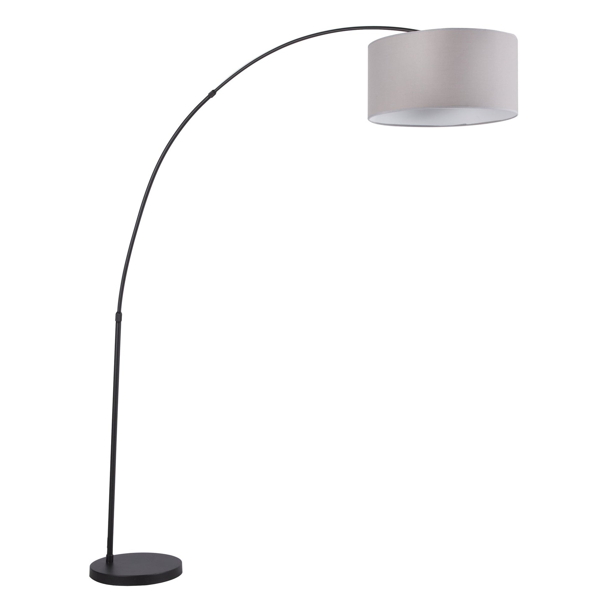 LumiSource Salon Floor Lamp